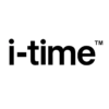 logo i-time